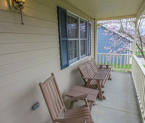 2nd image of 8855 Gettysburg Dr