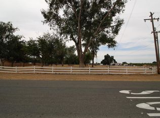 7640 20 1/2 Ave, Lemoore, CA 93245