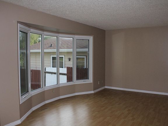 2nd image of 4212 28th Ave NW