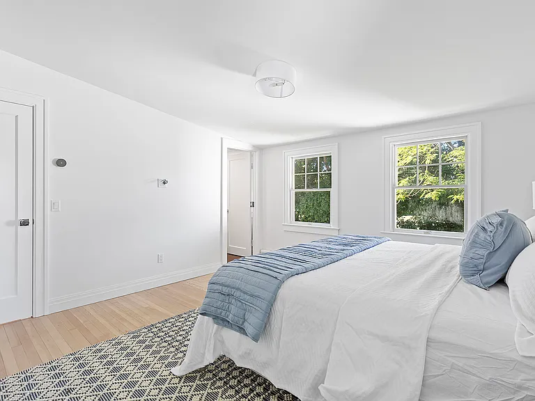 78 Dayton Ln — Photo 13