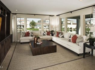 4081 S Pecan Dr, Chandler, AZ 85248