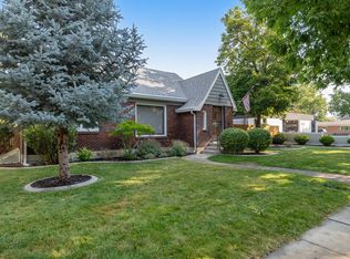 2410 W Jefferson St, Boise, ID 83702
