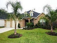 1st image of 3715 Tidalwood Dr