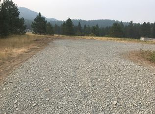 837 Lindsay Rd, Colville, WA 99114