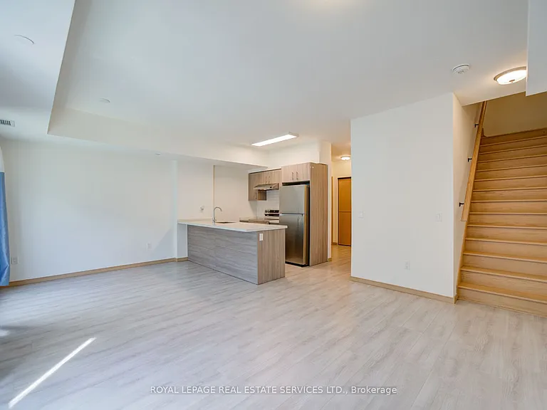 3453 Victoria Park Ave #A312 — Photo 12