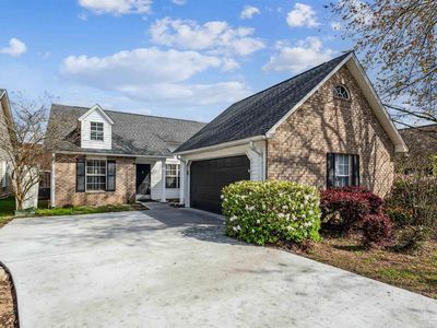 152 Mirabelle Cir, Pensacola, FL, 32514