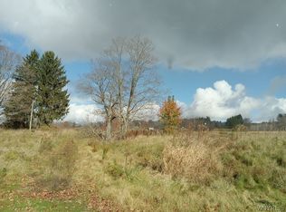 3236 Moon Rd #9, Jamestown, NY 14701