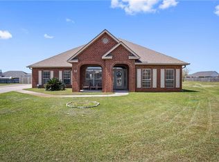10142 Jersey Ct, Mobile, AL 36695