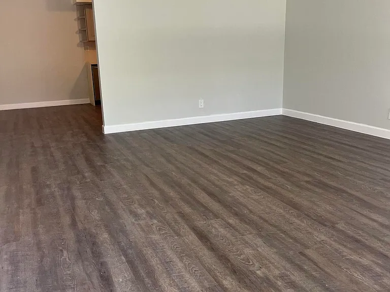 1419 SE 2nd St #1 — Photo 14