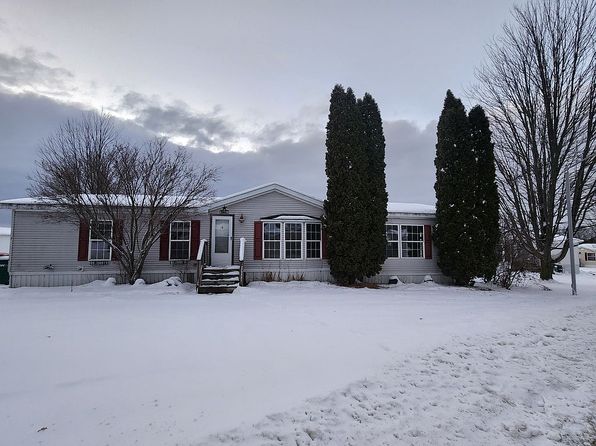 9447 Hunters Rill Lot 126