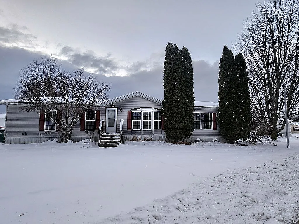 9447 Hunters Rill Lot 126 photo 1