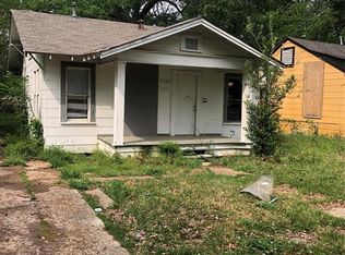 3020 Drexel St, Shreveport, LA 71108