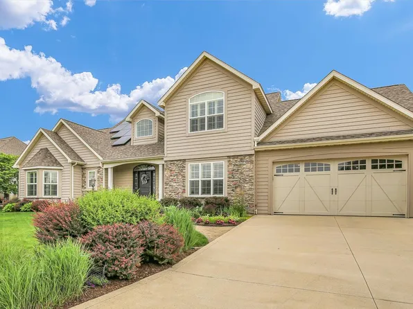 (undisclosed Address), Urbana, IL 61802