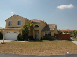 15884 SW 82nd St, Miami, FL 33193