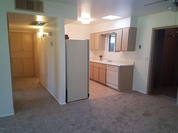 5th image of 10386 W Deanne Dr