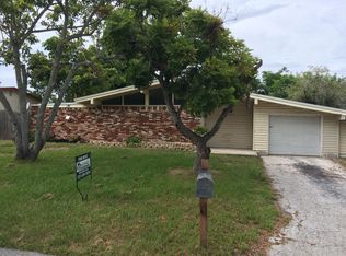 11459 77th Ave, Seminole, FL 33772