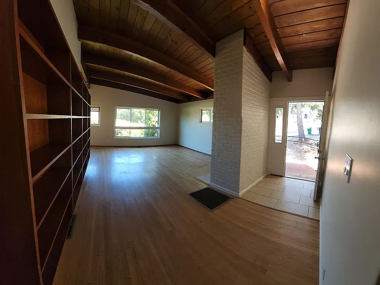 255 Chaplin Ln — Photo 22