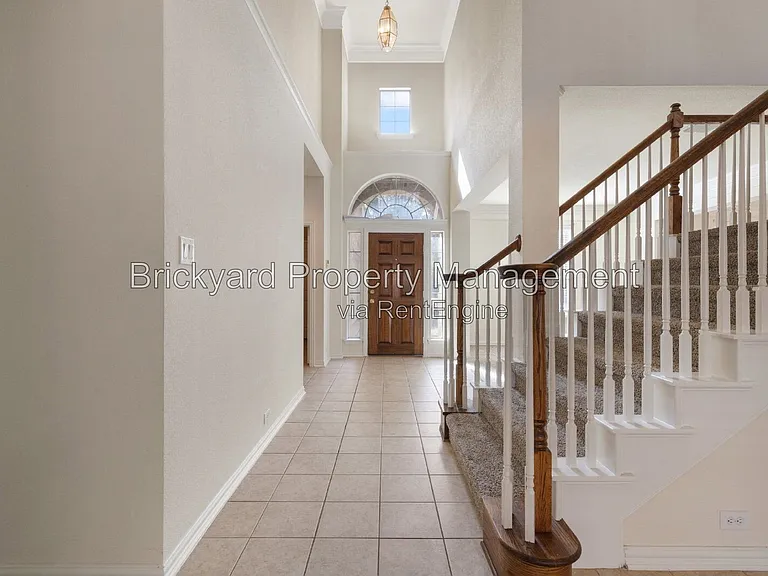 4409 Mitchell Ln — Photo 20