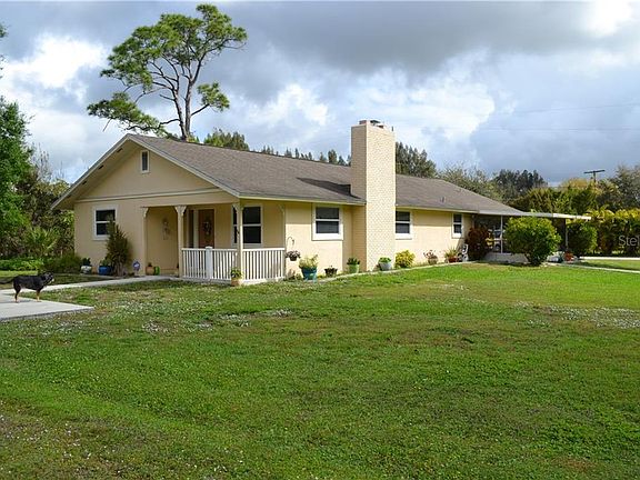 3rd image of 119 Glenholm Ave
