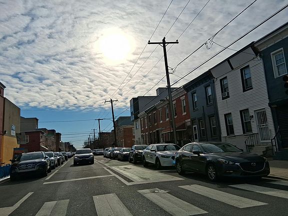 4th image of 2032 Federal St