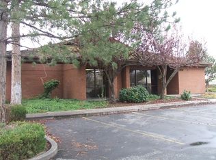 378 W Idaho Ave, Ontario, OR 97914