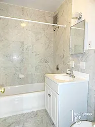 Rented by Hecht Group