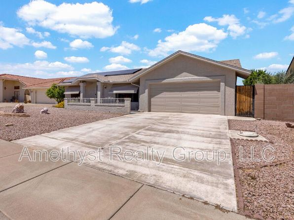 14126 W Pennystone Dr