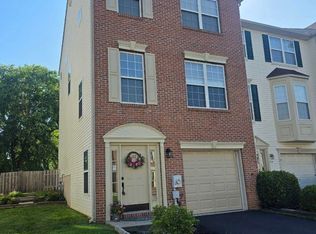 31 Carrick Ln, Bear, DE 19701