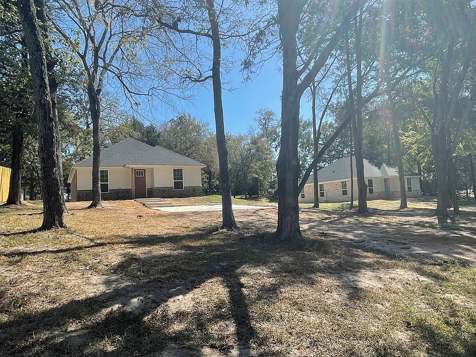 1st image of 12327 County Road 1139
