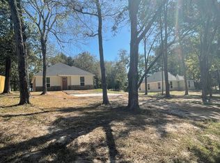 12327 County Road 1139, Tyler, TX 75709
