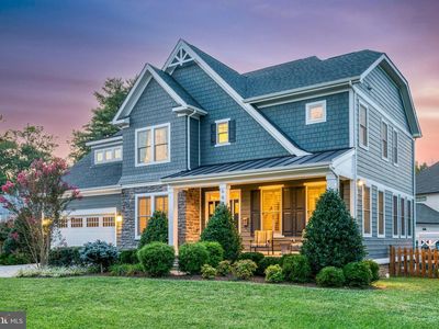 6632 Langdon Ct, McLean, VA, 22101