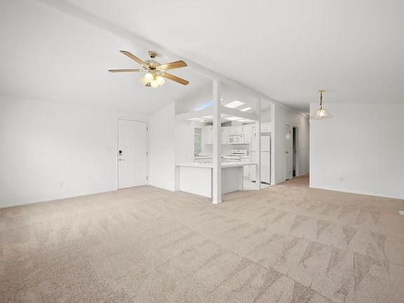 4th image of 1515 N Milpitas Blvd Space 60