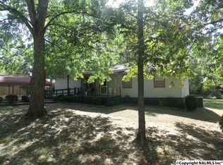 204 4th Ave NE, Arab, AL 35016