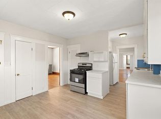 13 Raymond Rd #1, Salem, MA 01970