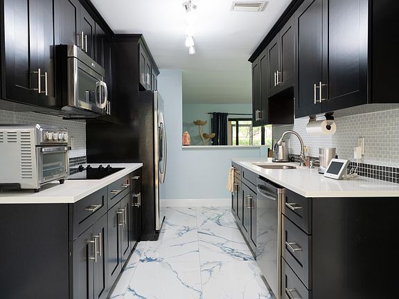 3rd image of 21820 Cypress Circle #25c