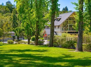 7630 Mirabel Rd, Forestville, CA 95436