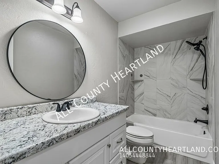 217 Cypress Dr — Photo 16