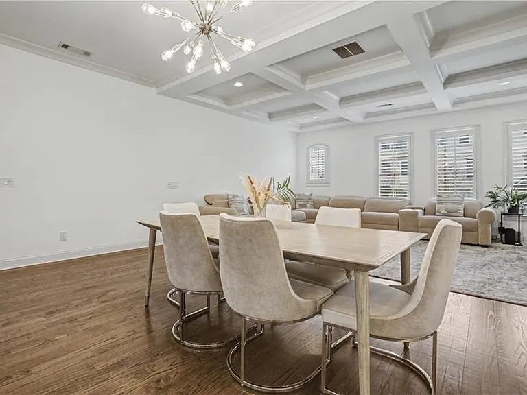 2500 Skyland Dr #20 — Photo 15