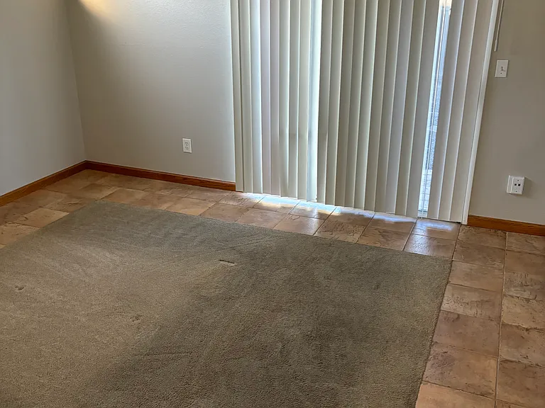 8735 Clear Star Ct — Photo 12
