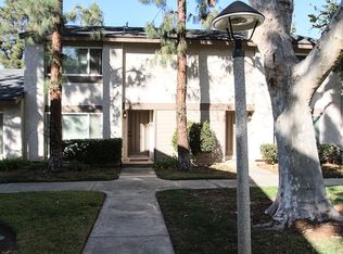 758 Hartford Ln, La Habra, CA 90631