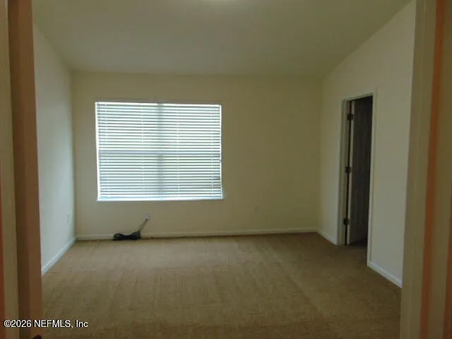13496 Essence Ct — Photo 12