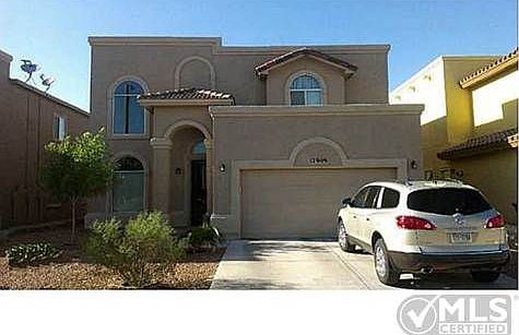 1st image of 12909 Cozy Cove Ave