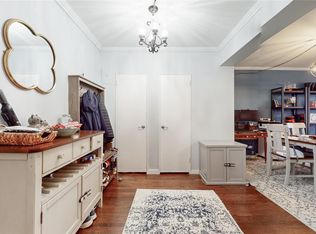 67-67 146th St #C17, Jamaica, NY 11436