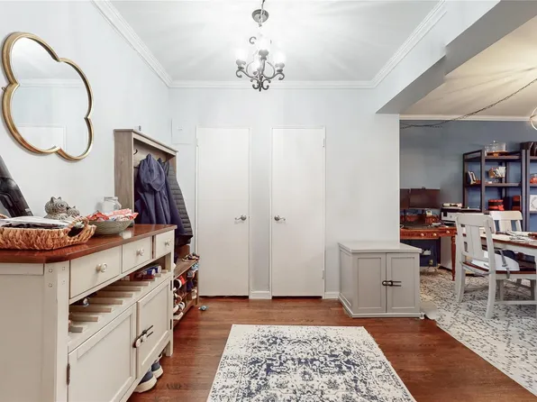 67-67 146th St #C17, Jamaica, NY 11436