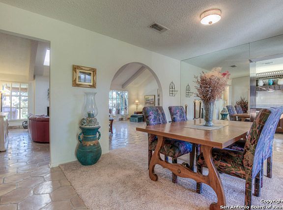 4th image of 101 Garrapata Ln