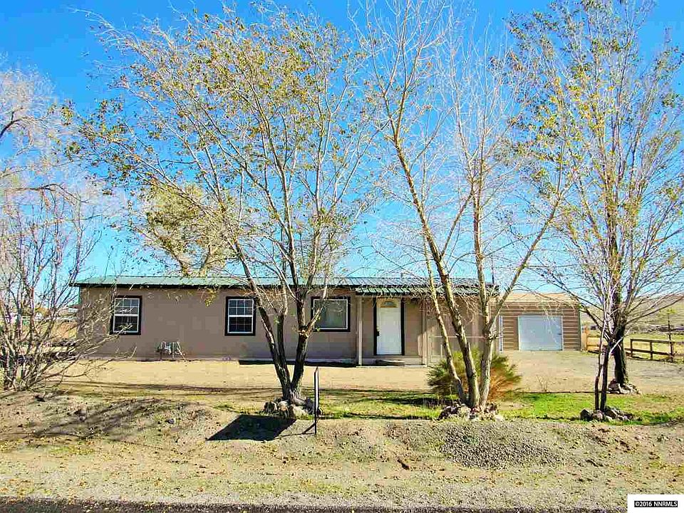 1st image of 5140 Miwok Dr