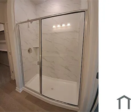 7134 Magnolia Crk #201 — Photo 16