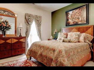 (Undisclosed Address), Atlanta, GA 30349