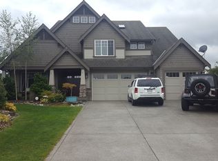 27498 254th Pl SE, Maple Valley, WA 98038