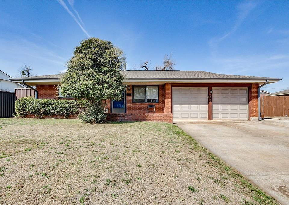1st image of 4832 Park Vista Dr